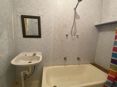 1 / 75 Reddall Parade, Lake Illawarra