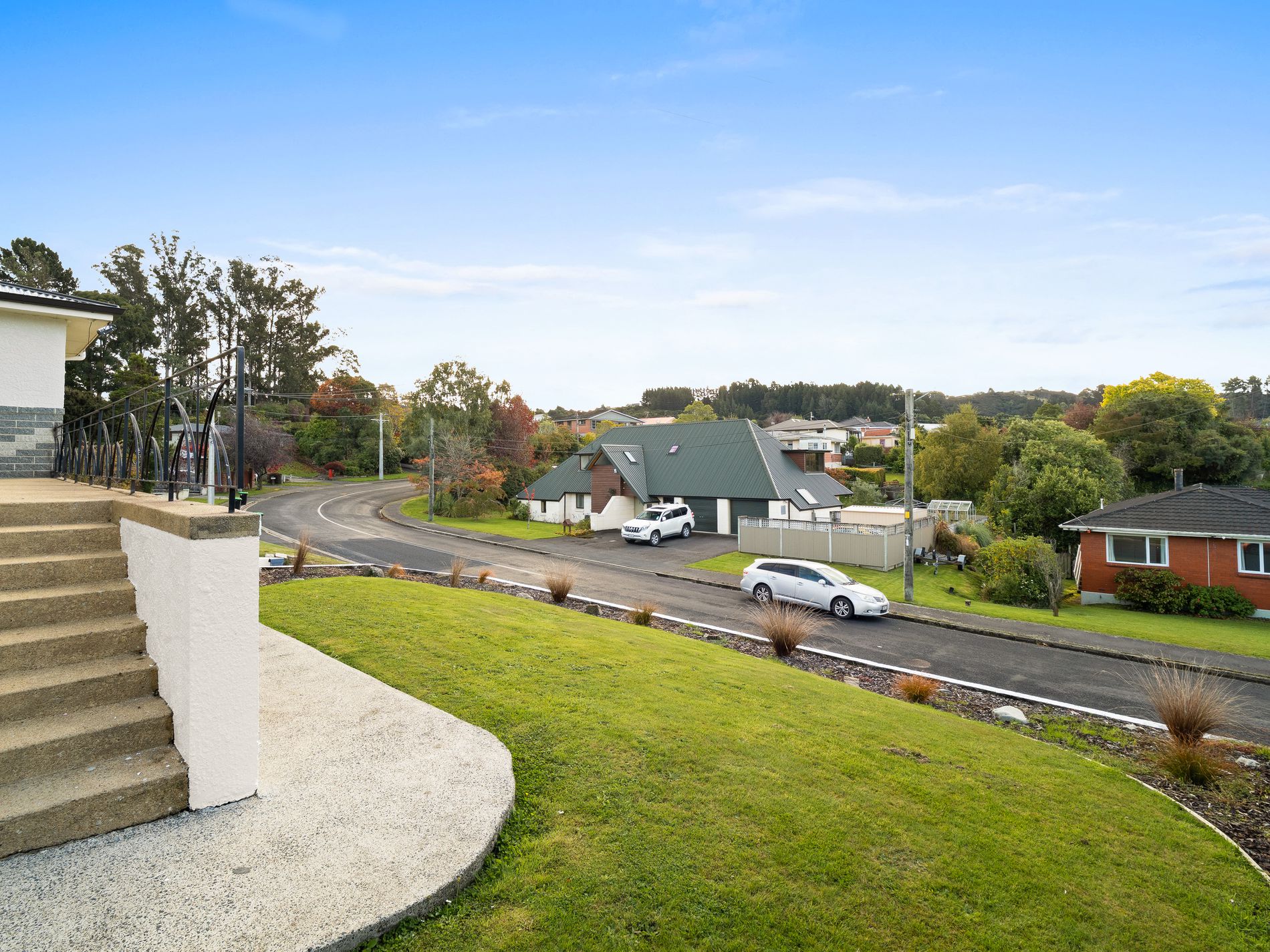 15 Kennedy Road, Fairfield