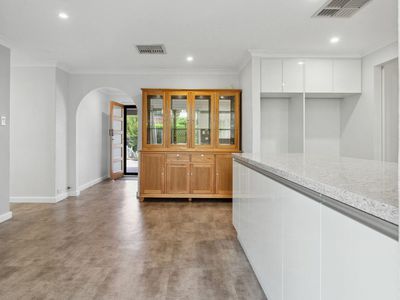 34B Chaparral Crescent, Willetton