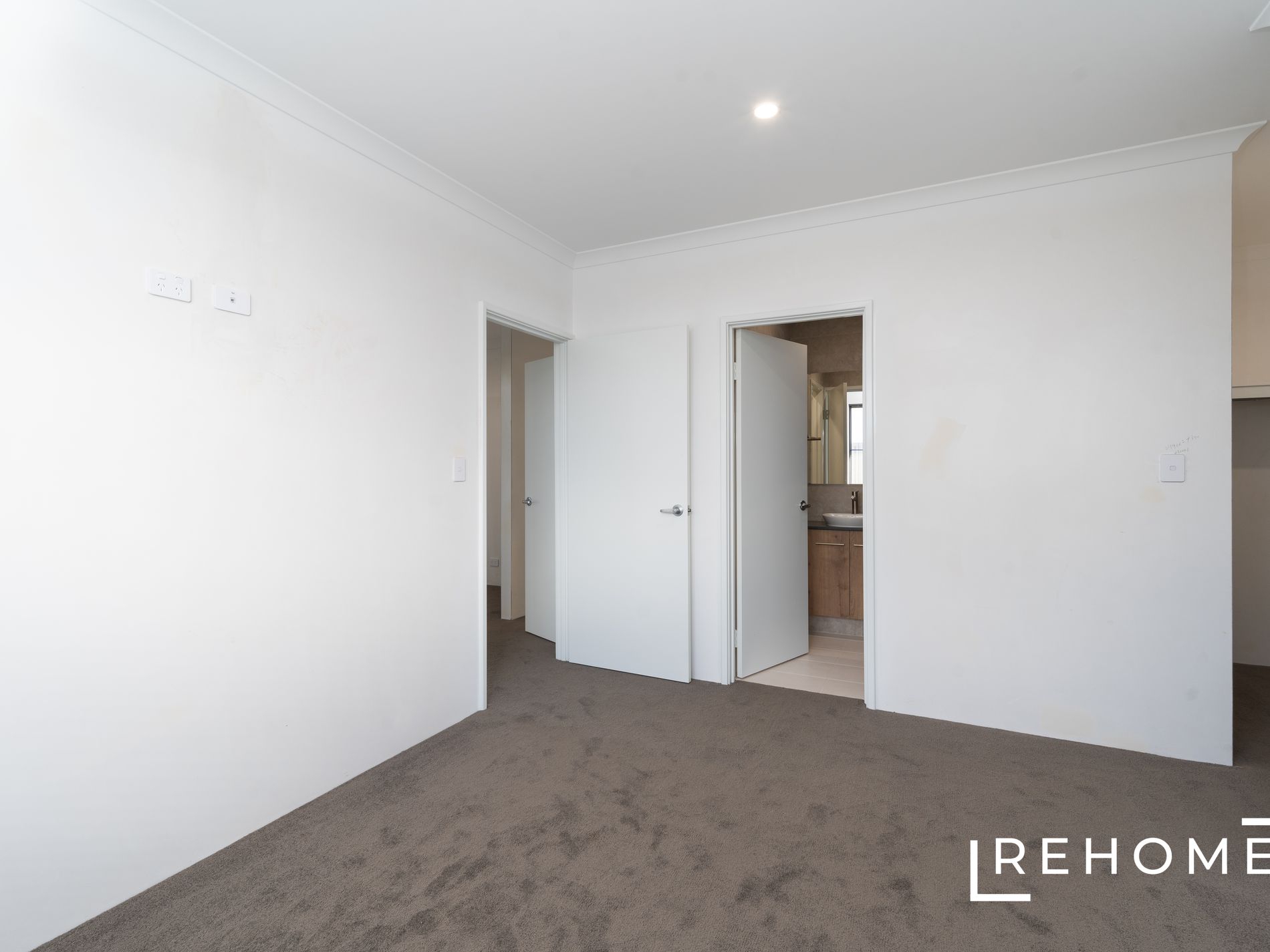 8 Hopper Street, Forrestdale