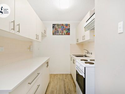 23 / 57-61 West Parade, West Ryde