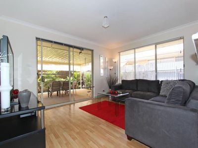 65B Roberts Street, Kalgoorlie