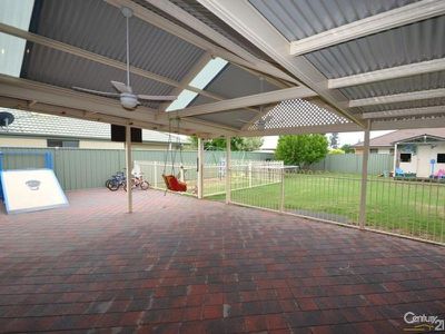 10 Nepean Place, Dubbo