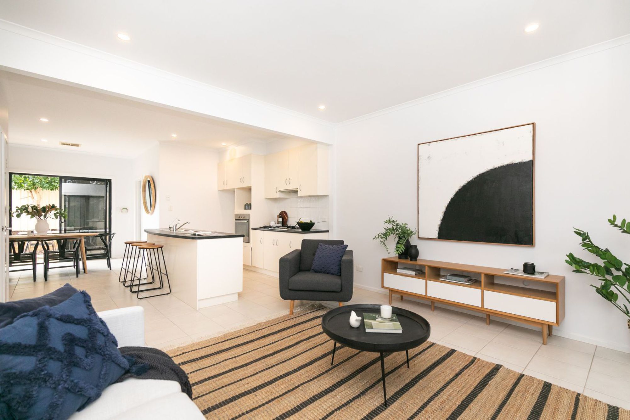 4 / 224-228 Mawson Lakes Boulevard, Mawson Lakes