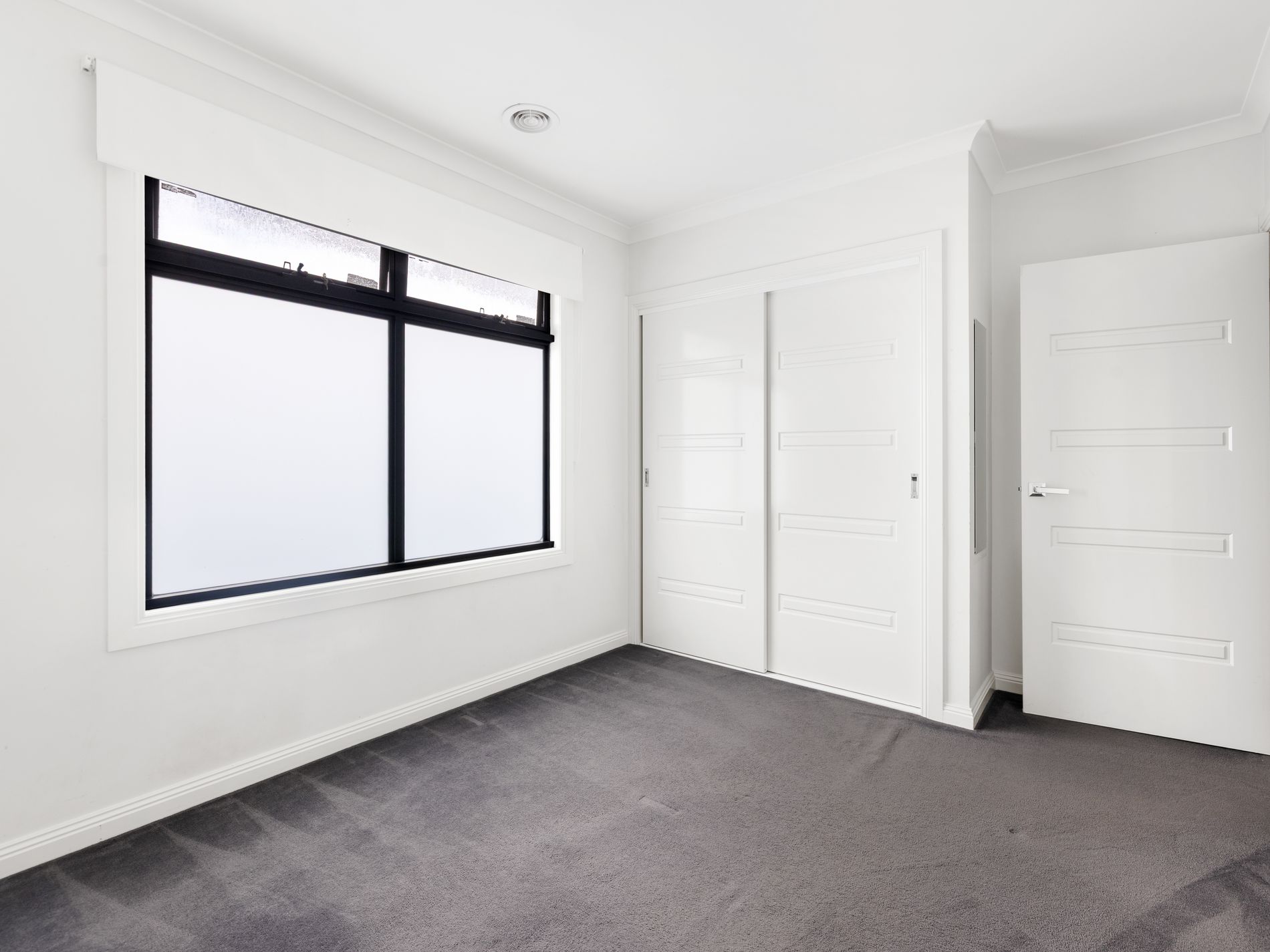 1 / 22 Junction Street, Newport