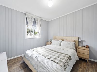 100 Beachmere Road, Caboolture