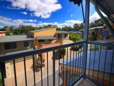 103 / 1 Poinsettia Ct, Mooloolaba