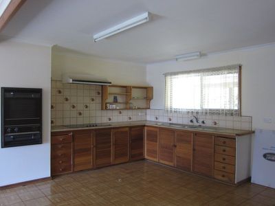 171 Tongue Road, Hastings