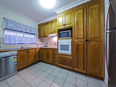 4/21 Rialto St, Coorparoo
