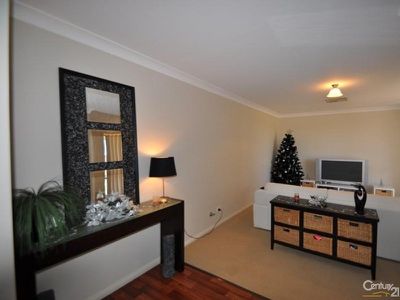 2 Cardiff Arms Avenue, Dubbo