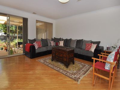 4 Seinor Street, Kalgoorlie