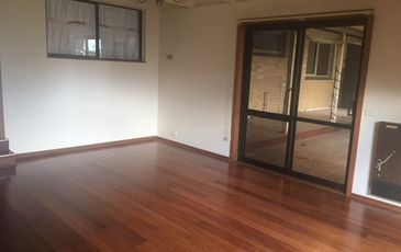 3 Goff St, Beaconsfield