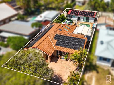 365 Main Road, Noraville