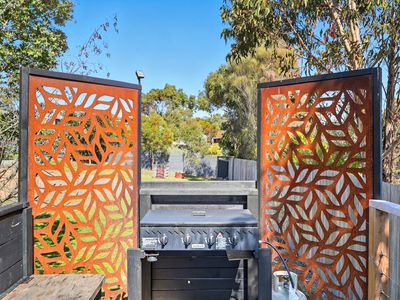 4 Riley Street, Murdunna