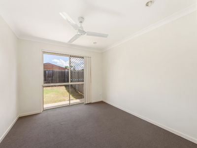 Unit 28 / 8 Rosegum Place, Redbank Plains