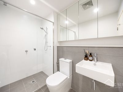 323/5 Adonis Avenue, Rouse Hill