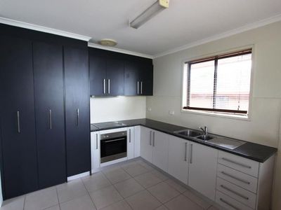 4 / 194 Aberdeen Street, Geelong West