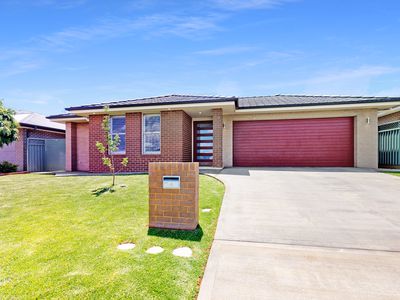 4 Brook Court, Dubbo