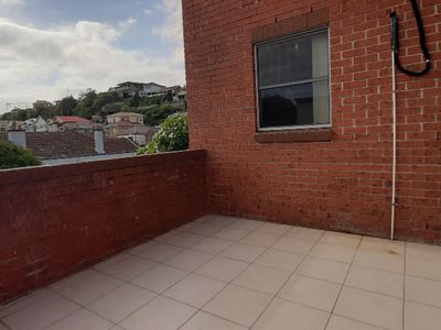 18B Railway Street, Banksia