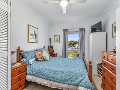 22 Wyrie Road, Millicent