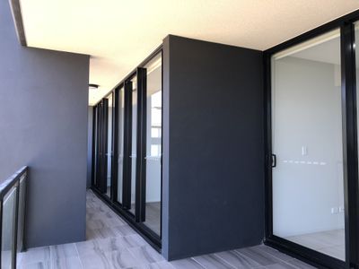 U507 / 8 Hunt Street, Hamilton