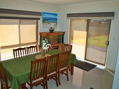 13 West Street, Semaphore Park