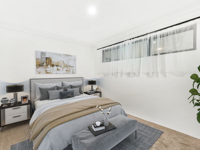 34 Kalanchoe Approach, Seville Grove