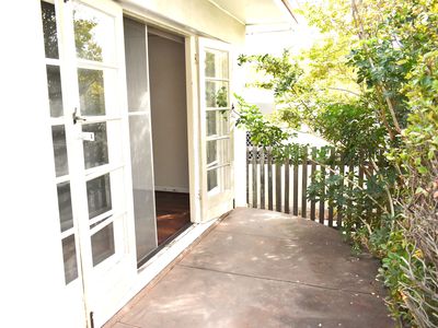 31 Auborough Street, Doubleview