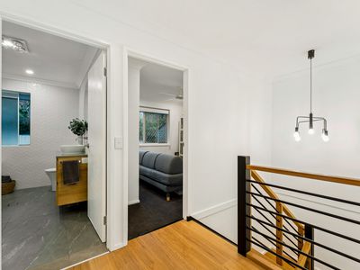 53 / 469 Pine Ridge Road, Runaway Bay