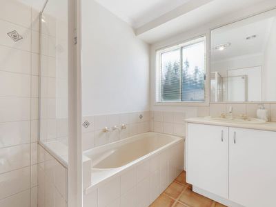 4 Sumak Road, Mount Martha