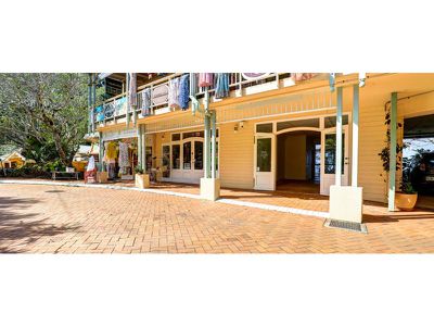 SHOP 3 / 171-183 Main St, Montville