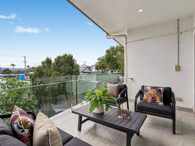 6 / 16 Marnham Street, Acacia Ridge
