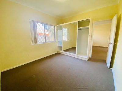 2 / 44 Hunter Street, Dubbo