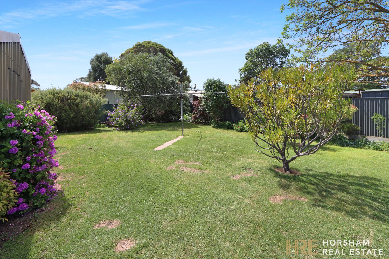 1 Hoskin Court, Horsham