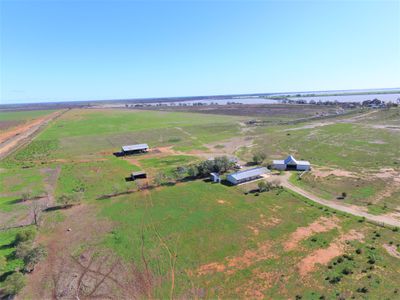 3269 Lake Charm-Quambatook Road, Lake Charm