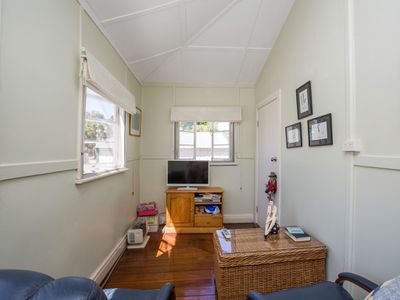 3 Sampson Road, Bunbury