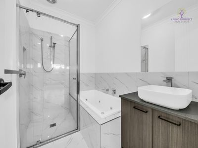 20 Wolin Drive, Tarneit