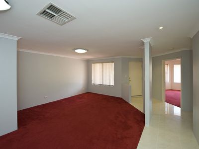 2 / 20A Staines Street, Lathlain