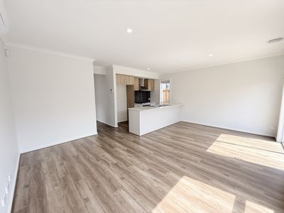 13 Basilico Street, Wyndham Vale