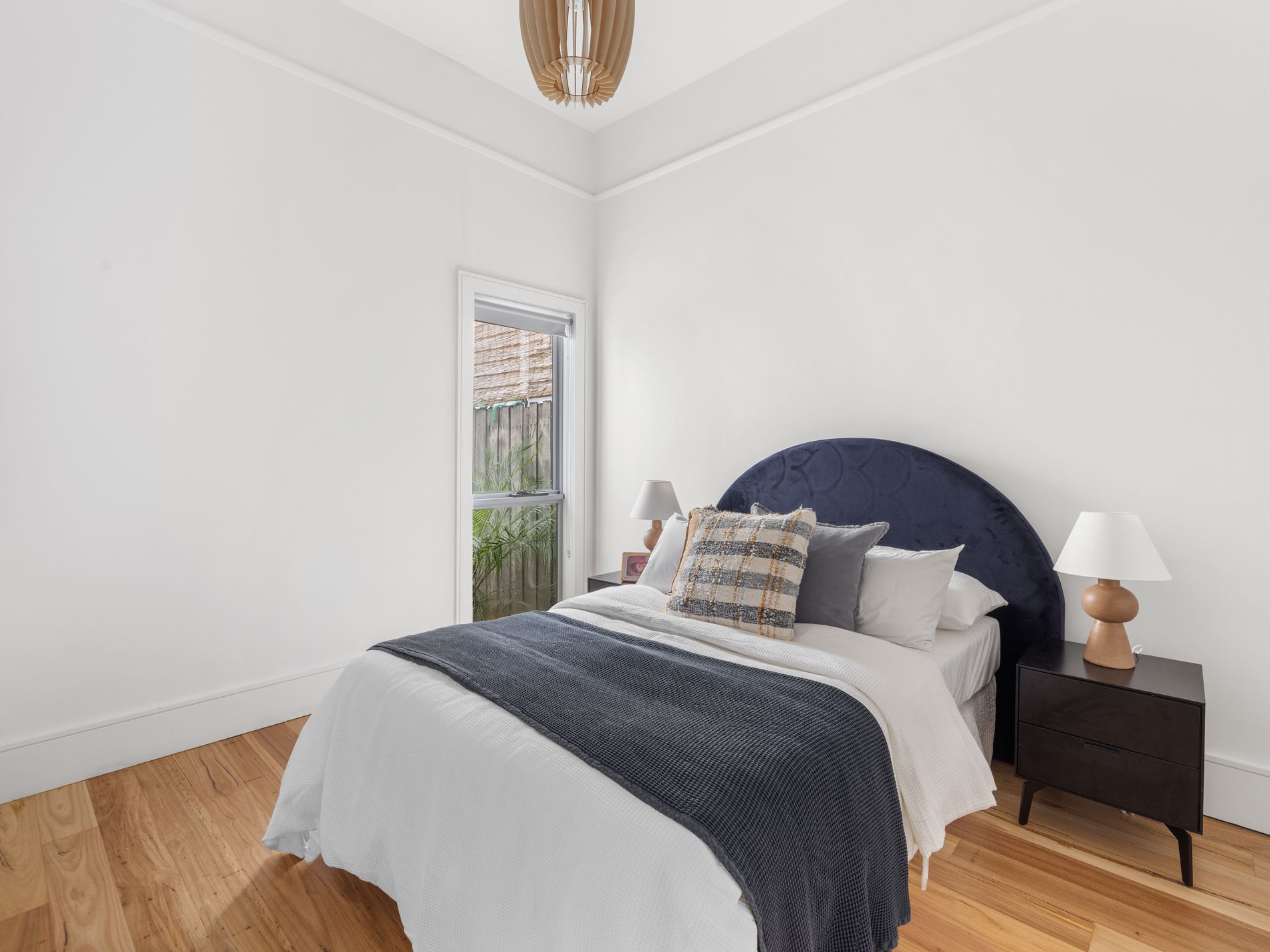 142 North Road, Newport