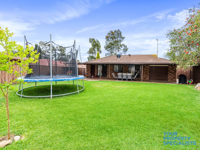 39 Mcewan Circuit, Mount Annan