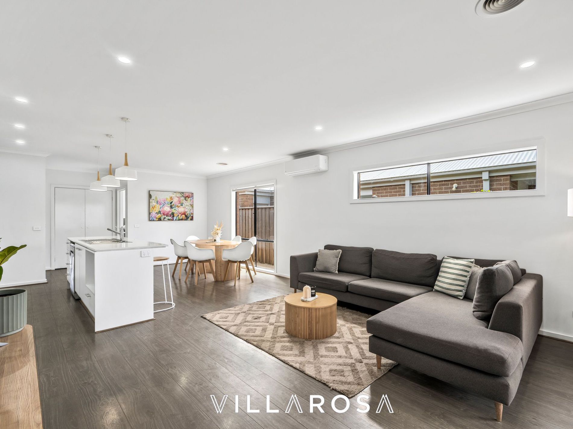 73 Barbra Drive, Charlemont