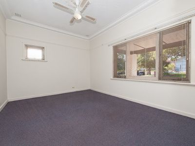 131 Essex Street, Wembley
