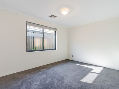 38 NADINE PROMENADE, Baldivis