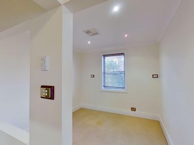 39 Nancarrow Street, Dubbo