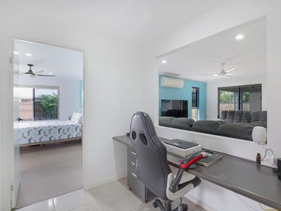 11 Monterrico Circuit, Beaconsfield