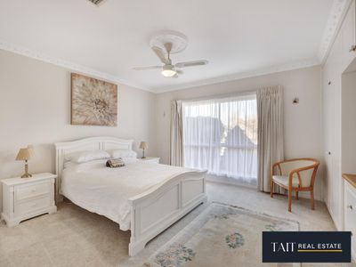 66 Wenhams Lane, Wangaratta