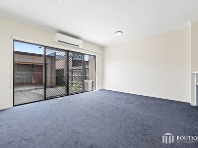 24 Everitt Street, Dandenong