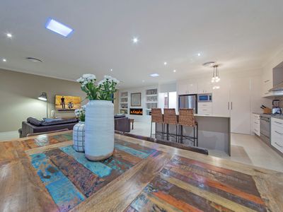 35 Gumdale Street, Wakerley