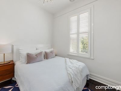 239 Douglas Parade, Newport